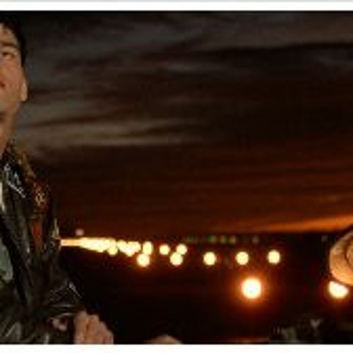 Stream App Top Gun 1986 .FullMovie. online atHome xw6fsi from Candraw.awan934 Listen online