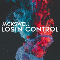 Losin' Control (Original Mix)