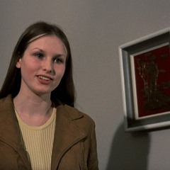 ufo (luvpurp 1sadboii)