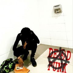 Dead Punk prod dzolxn
