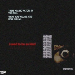 DO I EXIST. - 005 - Freedom.