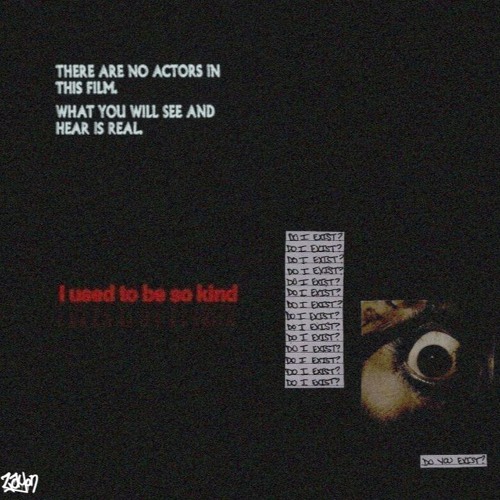 DO I EXIST. - 005 - Freedom.