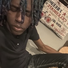 bleood - ferb / mhm 3 prod ivvys