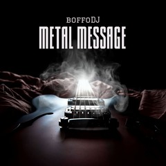 Metal Message