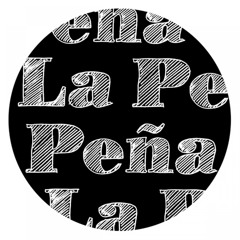 A1