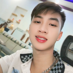 Nghe Đi Rồi Biết - Nostop Trôi
