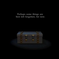 amirite fellas? no..? alr.