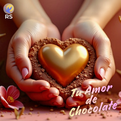 Tu Amor de Chocolate