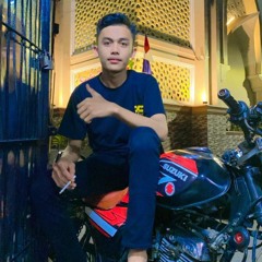 DJ [CAPPU PAKKURAGA] LAGU BUGIS TERBARU 2022 Special #Req Saifull_pk