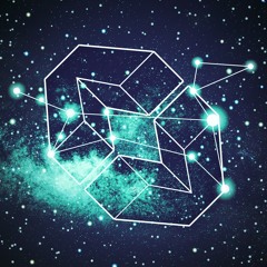 COSMIC DOG