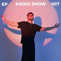 MHC RADIO SHOW BY MAISONBLUM