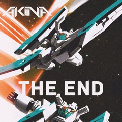 The End (FREE DOWNLOAD)