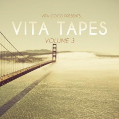 Vita Tapes Vol. 3