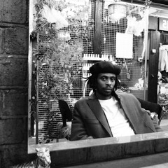 Goya Gumbani - September 2020