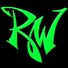 Rick West - Def Jam (DJ C-VAUGHN & J-VIRTUE's KCMO remix)