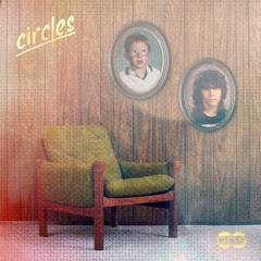 LUCAS AARON, JOEL TYLER WALL - "Kickaround Kids"