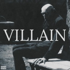 VILLAIN
