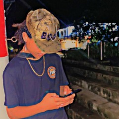 Downtown remix👌🎶🖤