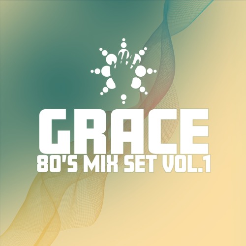Stream Grace 80s Mix Set Vol 1 by OMambient | Listen online for free on ...