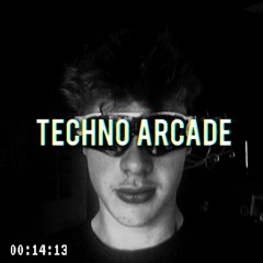 Techno Arcade