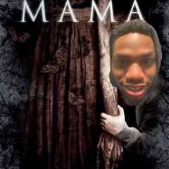 pradaa.p - mama (prod by julah4k and toryonthebeat)