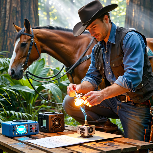 I Wont Back Down, I Wont Give In