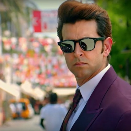 Stream Koffee With Karan Theme Music Free Download.mp3 \/\/FREE\\\\ by  ProsfacZfarcpe | Listen online for free on SoundCloud