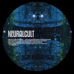 Neuralcult (Live Recording)