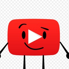 UR YOUTUBE ACCOUNT JUST GOT DEMONUTYZED (PROD. NYUCTO)