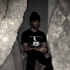 Tlkhoon - Akharin Nafas Slow + Reverb