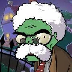 The Eldritch Deity's Final Screams