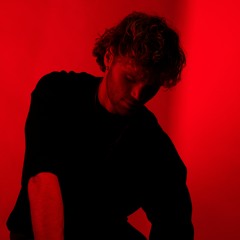 Spektrum (JASA Remix)