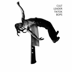 Lil Wayne "Let The Beat Build" Remix