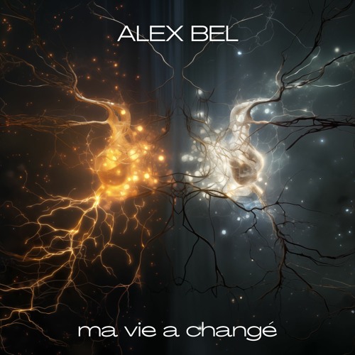 Ma Vie A Changé (22.11.2022)