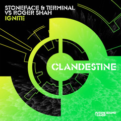 Trance 2022
