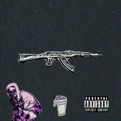Jet Li (prod. Ouhboy)