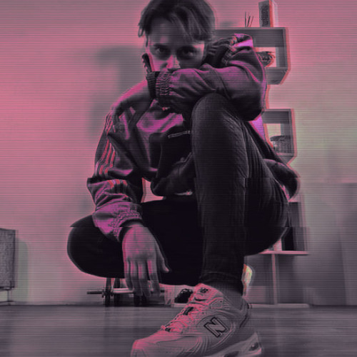 HARDGROOVE TECHNO SESSION | VOL 01