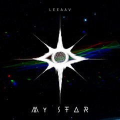 MY STAR