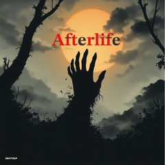 Afterlife