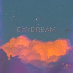 Daydream