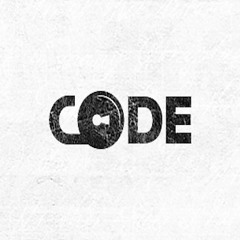 (SOLD) Code (Prod. Beatsbyfreezy)