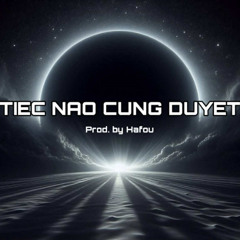 nhạc ỉm ( CẤM SHARE )