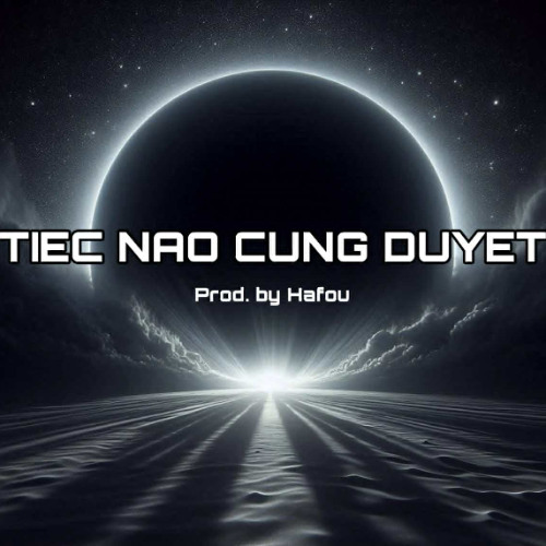 nhạc ỉm ( CẤM SHARE )