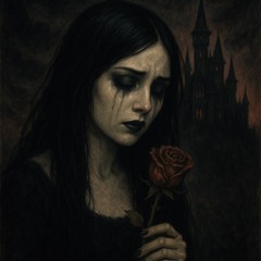 Eros Elegy (unmastered)