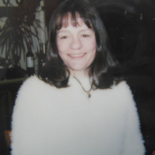 MAGDA - UNFORGETTABLE