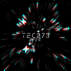 (Premiere) Waiting V1 [SCI+TEC]