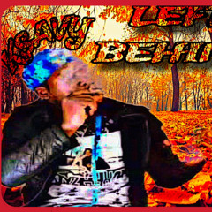 KSAVY x Beg To Differ (LEAK)