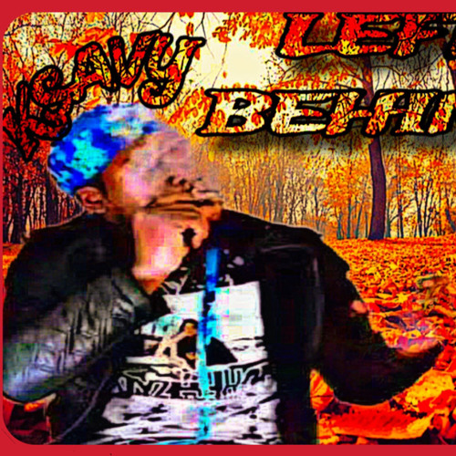 KSAVY x Beg To Differ (LEAK)