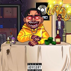 Rich Milano -  Relate