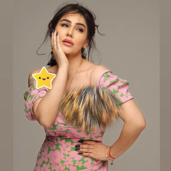 Video kangna sharma I am dress Kangna Sharma voompla kangnasharma16 video new